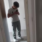 Stefan Witkowski - Facebook
