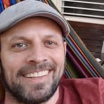 Stefan Witkowski - Facebook