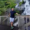 stephen witkowski - @stephenwitkowski - TikTok