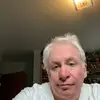 Stephen Witkowski - @stephenwitkowski5 - TikTok