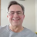 Steve Witkowski - @steve.witkowski.9887 - Instagram