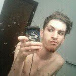 steve witkowski - @yukicha2 - Instagram