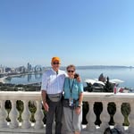 Steve Witkowski - @steve.witkowski - Instagram