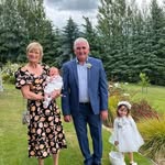 Steve Witkowski - @witkowski8751 - Instagram