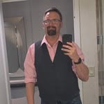 Steve Witkowski - @switkowski1934 - Instagram