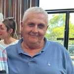 Steve Witkowski - @stevewit26 - Instagram