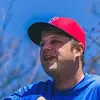 Steve Witkowski - @stevewitkowski7 - TikTok