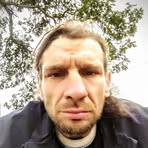 Steven Witkowski - Facebook
