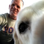 Steven Witkowski - @astrofarmer97 - Instagram