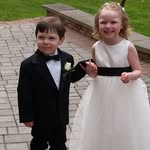 Steven Witkowski - @srwphotovideo - Instagram