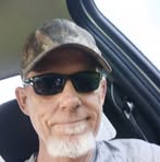 Steven Witkowski - Facebook