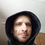 Steven Witkowski - @steven.witkowski.330 - Instagram