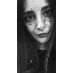 Steven Witkowski - @ruaskybee - Instagram
