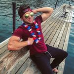______🔥 Steven Witters 🔥______ - @stevenwitters - Instagram