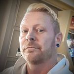 Steven De Witte - @wittebols_1 - Instagram