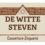 Steven De Witte - @dewittecouverture - Instagram
