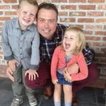 Steven De Witte - @dewittesteven1 - Instagram
