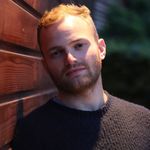 Steven De Witte - @stevendewitte - Instagram
