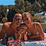 Steven-Tine De Witte - @tinevanbilsen - Instagram