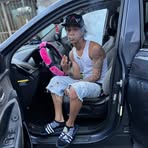 Steven Withe - Facebook