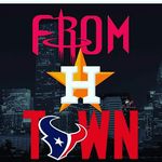 Steven Witte - @switte114 - Instagram