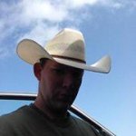 Steven Witte - @stevewitte2010 - Instagram
