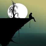 Steven Witte - @steve_witte - Instagram