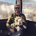 Steven Witte - @wittay - Instagram