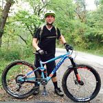 Steven Witte - @stoked.steve - Instagram