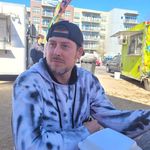 Steven Witte - @witticus15 - Instagram