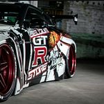Steven_witte - @stevenwitte03 - Instagram
