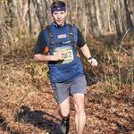 Steven Wittek - @stevenwittek - Instagram