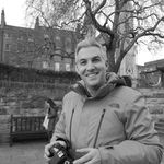 Steven Wittemans - @stevenwittemans - Instagram