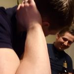 Steven Witteveen - @stevenwitteveen - Instagram