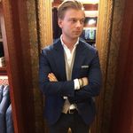 @stevenwitte - Instagram