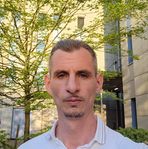 Stephen Wittmann - Facebook