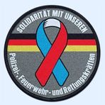 Steven Wittmann - Facebook