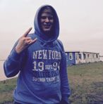 Steven Wittmann - Facebook
