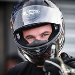 Steven Wittmann - Facebook