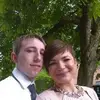 Steven Wittmann - @stevenwittmann89 - TikTok