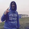 Steven Wittmann - @steven0397 - TikTok
