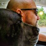 Steven Wittmann - Facebook