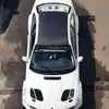 stevenwittmann765 - @stevenwittmann765 - TikTok