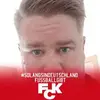 stevenwittmann961 - @stevenwittmann961 - TikTok