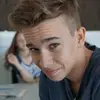 steffenwolbert - @steffenwolbert - TikTok