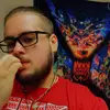 Steven Wolbert - @stevenwolbert - TikTok