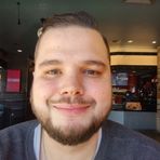 Steven Wolbert - Facebook