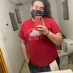 Steven Wolbert - Facebook