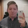 Steven Wolpert - @stevenwolpert49 - TikTok