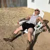 Stefan Wolfgram - @drunkpanda5150 - TikTok